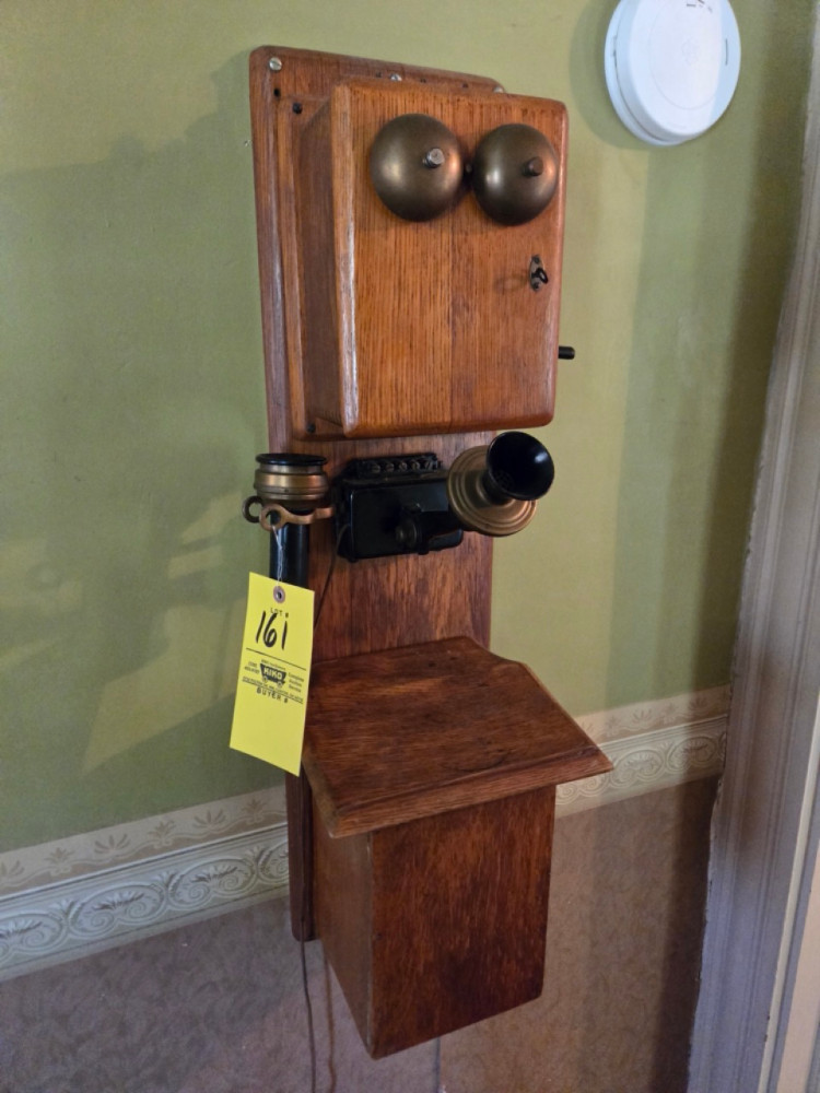 Kiko Realtors, Auctioneers, Advisors Vintage Toys, CocaCola